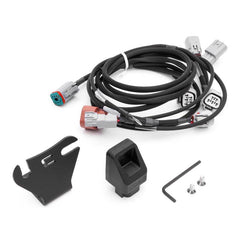 Cobb NexGen Flex Fuel Ethanol Sensor Kit UPGRADE (Module/Harness ONLY) USES PREV FF ETHANOL SENSR KT - Circuit Hero