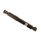 Bilstein 00-03 Mercedes-Benz ML55 AMG / 98-03 ML320 B4 OE Replacement Twintube Shock - Front - Circuit Hero