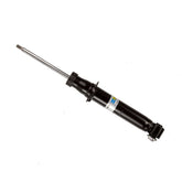Bilstein B4 2014-2015 BMW i3 Rear Twintube Shock Absorber - Circuit Hero