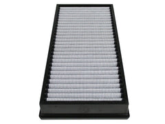 aFe MagnumFLOW Air Filter OER PDS A/F PDS Porsche Cayenne 03-11 V6/V8 - Circuit Hero