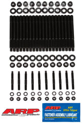 ARP Chevrolet 2004+ Chevrolet LS Gen III/IV w/ All Same Length Studs Head Stud Kit - Circuit Hero