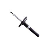 Bilstein B4 1997 Porsche Boxster Base Front Suspension Strut Assembly - Circuit Hero