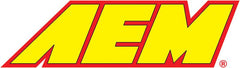 AEM 5.5in Base OD x 4.75in Top OD x 5in Height Conical Dryflow Air Filter - Circuit Hero