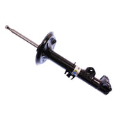 Bilstein B4 1992 BMW 318i Base Front Right Twintube Strut Assembly - Circuit Hero