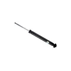 Bilstein B4 OE Replacement 15-19 Audi A3 Quattro Rear Shock Absorber - Circuit Hero