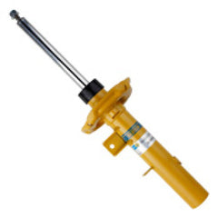 Bilstein 19-22 Volvo XC40 / 21-23 XC40 Recharge B6 Performance Strut - Front Right - Circuit Hero