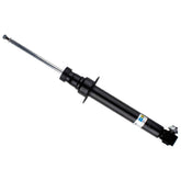 Bilstein 17-21 BMW 530i B4 OE Replacement Shock Absorber - Rear - Circuit Hero
