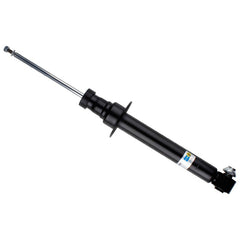Bilstein 17-21 BMW 530i B4 OE Replacement Shock Absorber - Rear - Circuit Hero