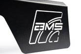 AMS Performance 2022+ Subaru WRX Engine Pulley Cover - Circuit Hero