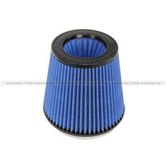 aFe MagnumFLOW Air Filters IAF P5R A/F P5R 6F x 7-1/2B x 5-1/2T (Inv) x 7H (IM) - Circuit Hero