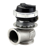 Turbosmart WG40 Gen V Comp-Gate 40mm Motorsport - 14 PSI Black - Circuit Hero