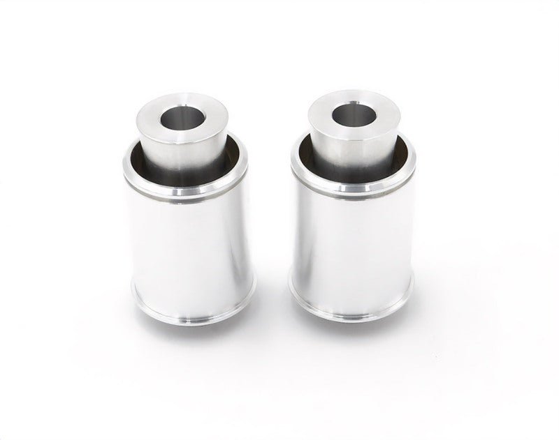 SPL Parts 92-99 BMW 3 Series E36 / 99-05 BMW 3 Series E46 Rear Upper Control Arm Bushing - Circuit Hero