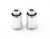 SPL Parts 92-99 BMW 3 Series E36 / 99-05 BMW 3 Series E46 Rear Upper Control Arm Bushing - Circuit Hero