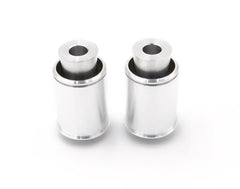 SPL Parts 92-99 BMW 3 Series E36 / 99-05 BMW 3 Series E46 Rear Upper Control Arm Bushing - Circuit Hero