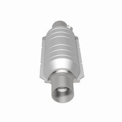 MagnaFlow Universal Catalytic Converter 2.25inch GM 3.8L - Circuit Hero