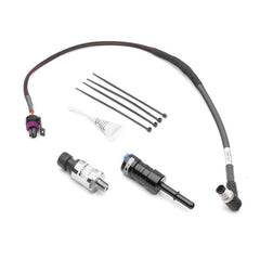 Cobb 22-24 Subaru WRX (MT/CVT) & 23-25 Ascent/Outback XT / Legacy XT CAN Fuel Pressure Kit - Circuit Hero