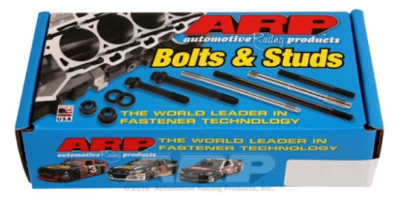 ARP Toyota Supra B58 CA625+ Head Stud Kit - Circuit Hero