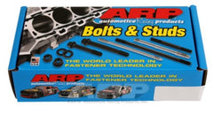 ARP Toyota Supra B58 CA625+ Head Stud Kit - Circuit Hero