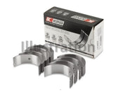 King Engine Bearings 2008 Mini Cooper N14 Turbo Rod Bearing Set - Size STD - Circuit Hero