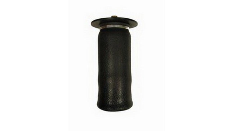 Air Lift Replacement Air Spring - Sleeve Type - Circuit Hero