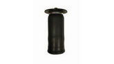 Air Lift Replacement Air Spring - Sleeve Type - Circuit Hero