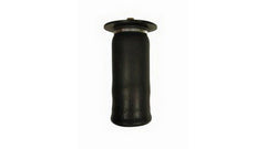 Air Lift Replacement Air Spring - Sleeve Type - Circuit Hero