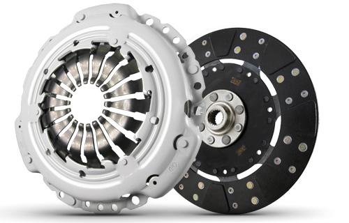 Clutch Masters 93-01 Nissan Skyline 2.5/2.6L FX350 Clutch Kit - Circuit Hero