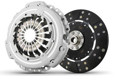 Clutch Masters 93-01 Nissan Skyline 2.5/2.6L FX350 Clutch Kit - Circuit Hero