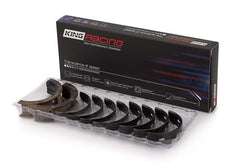 King Subaru WRX/STi EJ20 EJ22 EJ25 Flange 3 Position Performance Main Bearing Set - Size STDX - Circuit Hero