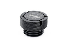 AMS Performance Subaru Billet Engine Oil Cap - Circuit Hero