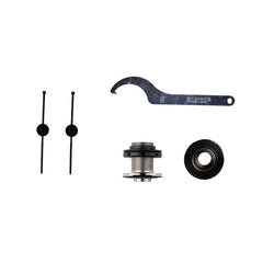 Bilstein EVO S Series Coilovers 19-20 BMW 330i - Circuit Hero