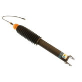 Bilstein B6 2005 Porsche 911 Carrera Rear 46mm Monotube Shock Absorber - Circuit Hero