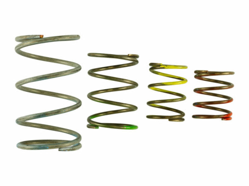 Turbosmart Gen V WG45/50 Spring Replacement Kit - Circuit Hero