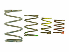 Turbosmart Gen V WG45/50 Spring Replacement Kit - Circuit Hero