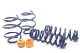 H&R 23-24 BMW M2 Coupe G87 2WD Sport Spring (w/ Adapt. Suspension) - Circuit Hero