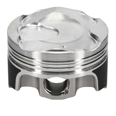 Wiseco Subaru FA20 Direct Injection Piston Kit 2.0L -9.5cc - Circuit Hero
