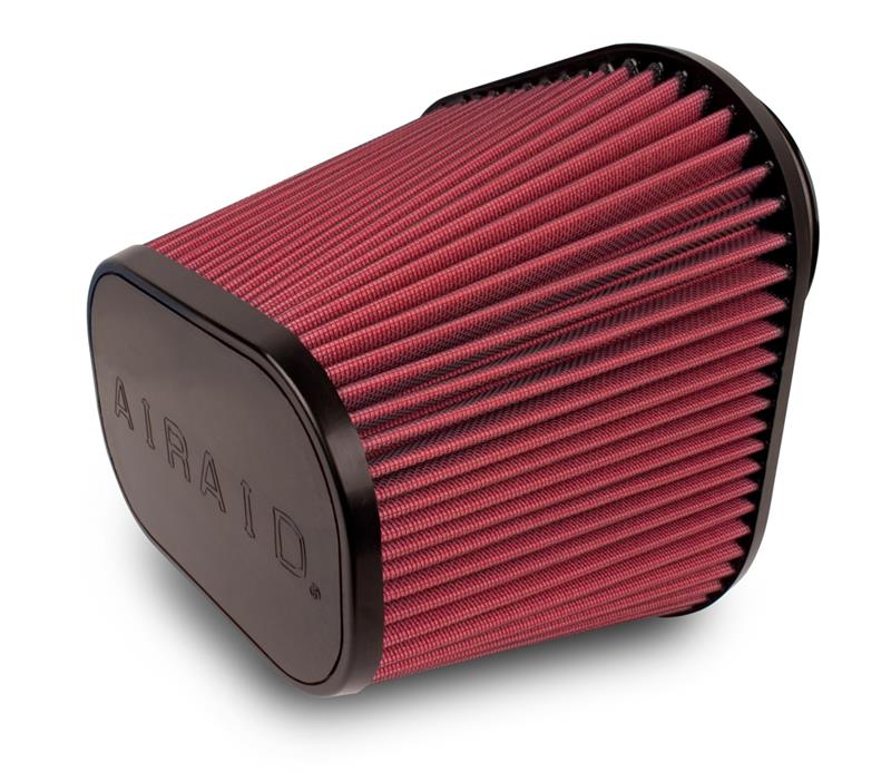 Airaid Kit Replacement Filter - Circuit Hero