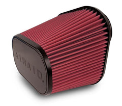 Airaid Kit Replacement Filter - Circuit Hero