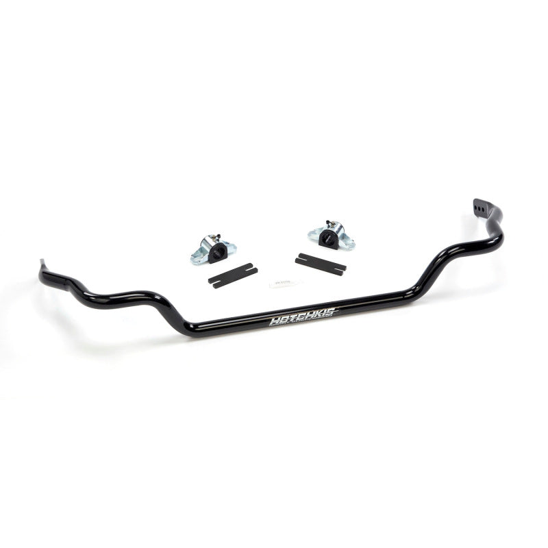Hotchkis 99-06 BMW E46 3 Series FRONT Endlink Set - FRONT ONLY - Circuit Hero