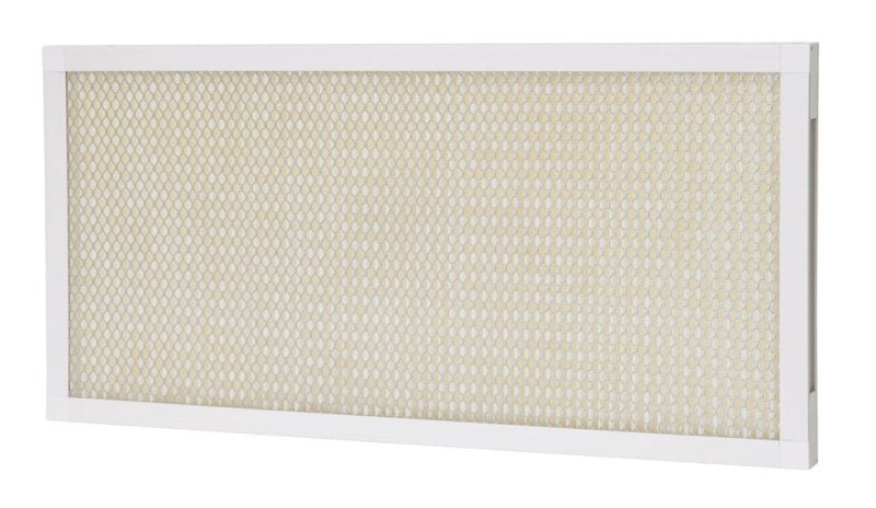 K&N HVAC Filter - 14 x 30 x 1 - Circuit Hero