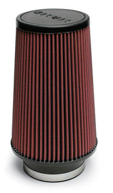 Airaid Universal Air Filter - Cone 4 x 6 x 4 5/8 x 9 - Circuit Hero