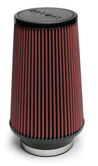 Airaid Universal Air Filter - Cone 4 x 6 x 4 5/8 x 9 - Circuit Hero