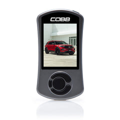 Cobb 20-24 Ford Explorer ST AccessPORT V3 - Circuit Hero
