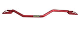 AEM 07-13 Mini Cooper S 1.6L L4 Strut Bar - Red - Circuit Hero