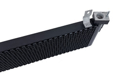 CSF BMW G2X M340i/M440i/M240i High Performance Engine Oil Cooler - Circuit Hero