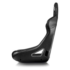 Sparco Seat Sprint Black - Circuit Hero