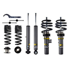 Bilstein EVO S Series Coilovers 19-20 BMW 330i - Circuit Hero