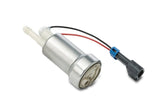 Walbro Universal 450lph In-Tank Fuel Pump E85 Version - Circuit Hero