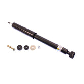 Bilstein B4 1988 Mercedes-Benz 300CE Rear Shock Absorber - Circuit Hero