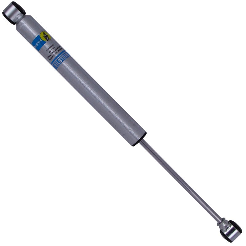 Bilstein B8 5100 Replacement Service Steering Damper - Circuit Hero